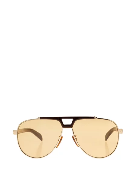 Ochelari de soare Eyewear By David Beckham