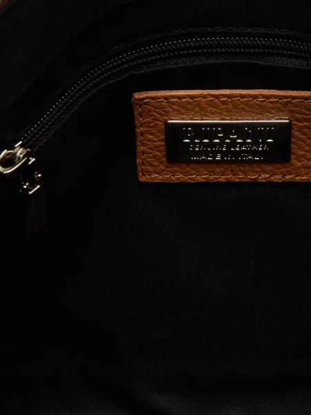 Сумка Ripani коричнева