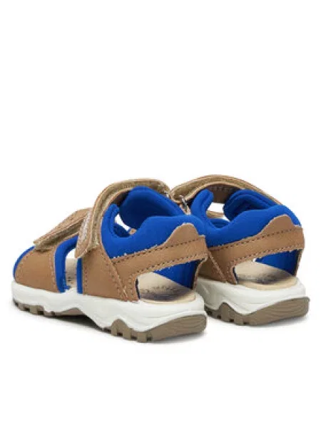 Primigi Sandali S rjava