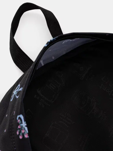 Рюкзак Jansport