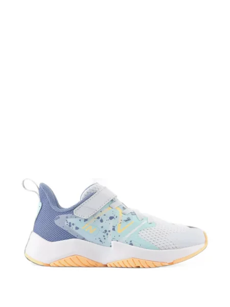 Pantofi alergare New Balance Fresh Foam alergare alb