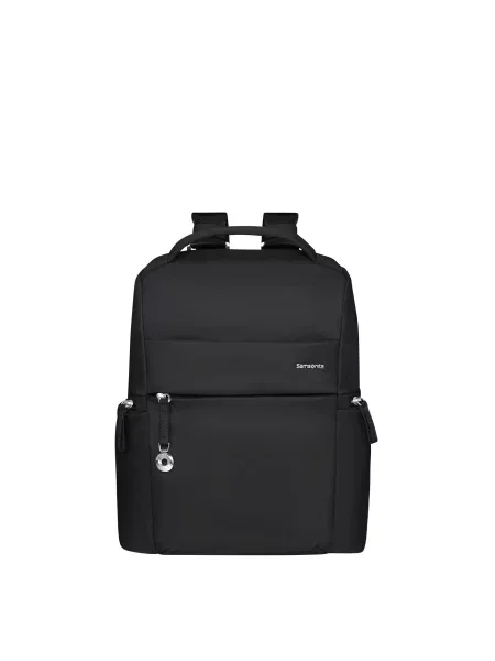 Samsonite Повсякденний рюкзак чорний