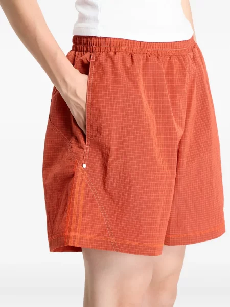 Șosete Adidas alergare scurte de costum albastru