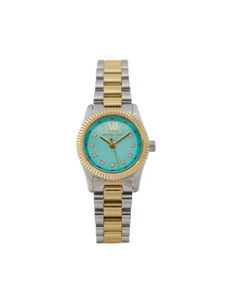 Ceas Michael Kors Lexington Lady Argintiu