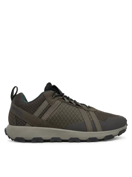 Sneakers Timberland Winsor Trail maro