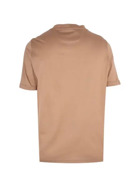 Tricou Pal Zileri scurt