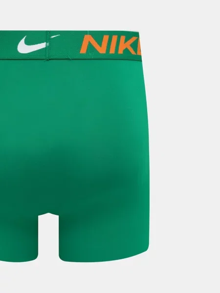 Боксеры Nike