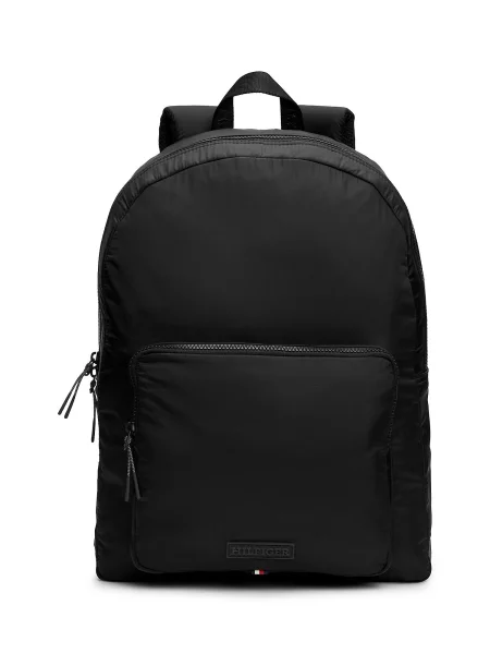 Rucsac Tommy Hilfiger negru