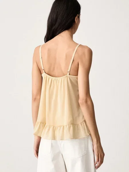 Блузка Morgan