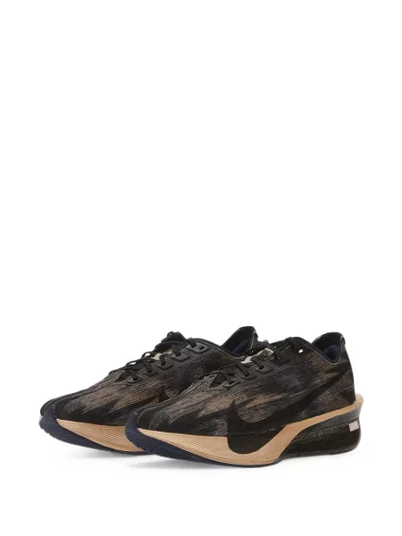 Sneakerși Nike Metcon alb