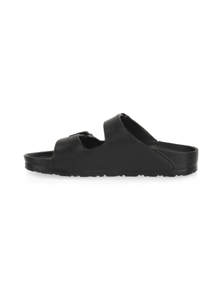 Pantofi copii Grünland negru