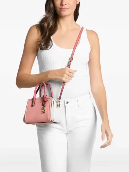 Body Michael Kors roz