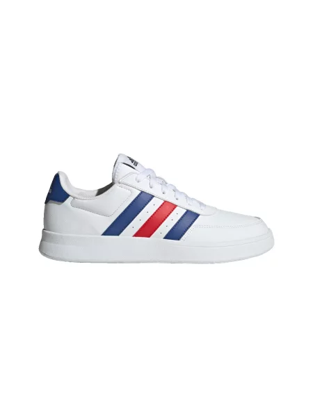Pantofi Adidas albastru