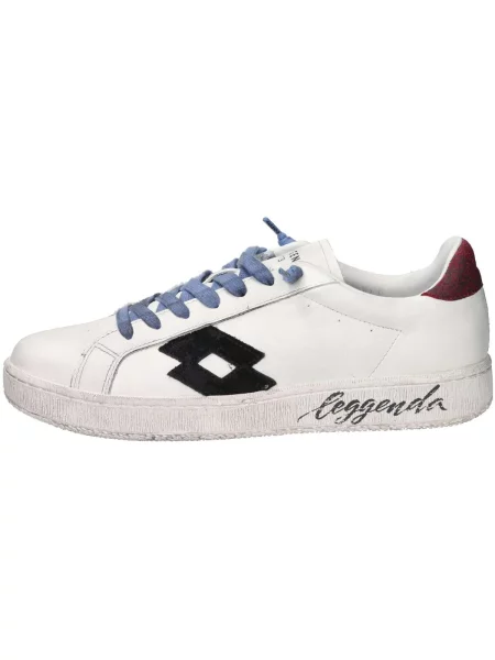 Pantofi Lotto