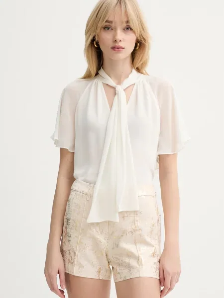 Блузка Marciano by Guess HELLEN