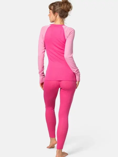 Термобілизна Kari Traa