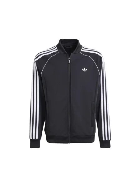 Gyerek ruha Adidas fekete