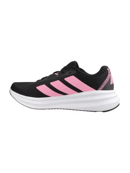 Galaxie pantofi Adidas negru