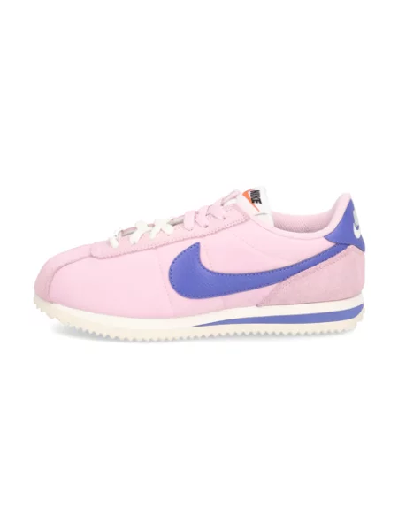 Tenisky Nike Cortez růžové