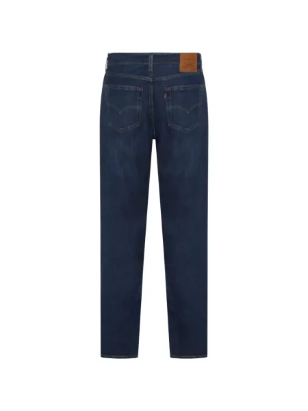 Traperice Levi's® plava