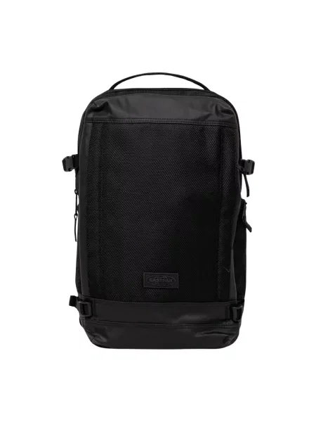 Eastpak Plecak czarny