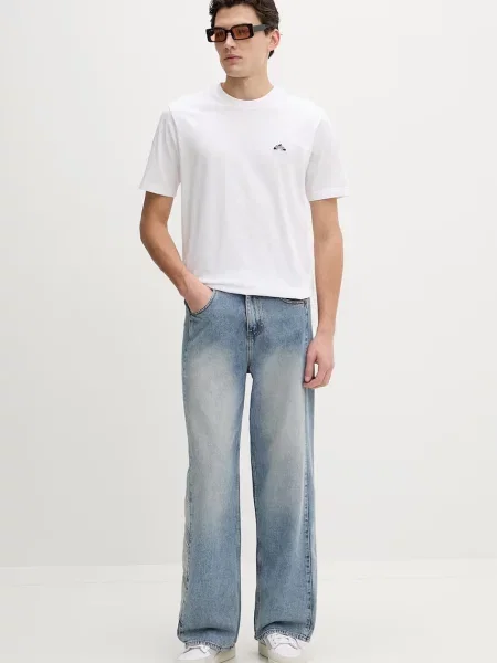 Джинси adidas Originals