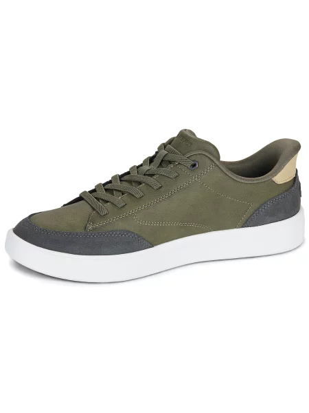 Tenisky Skechers