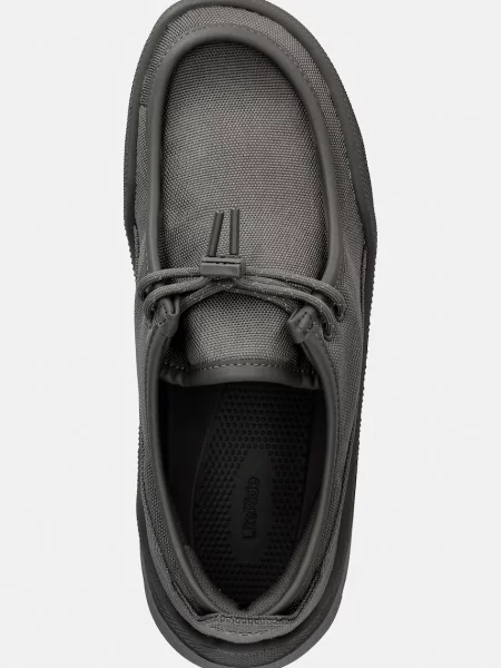 Мокасины Crocs