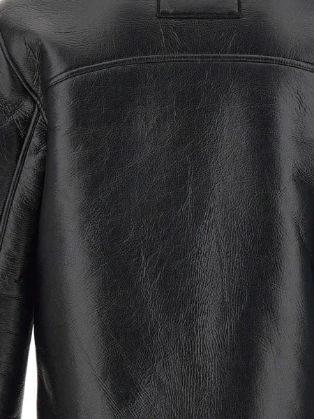 Geacă bomber Iceberg negru