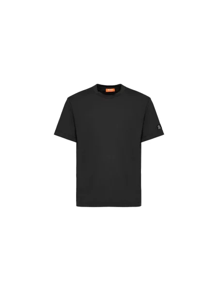 Tricou Suns negru