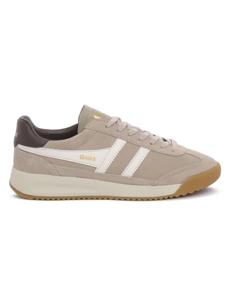 Pantofi Gola bej
