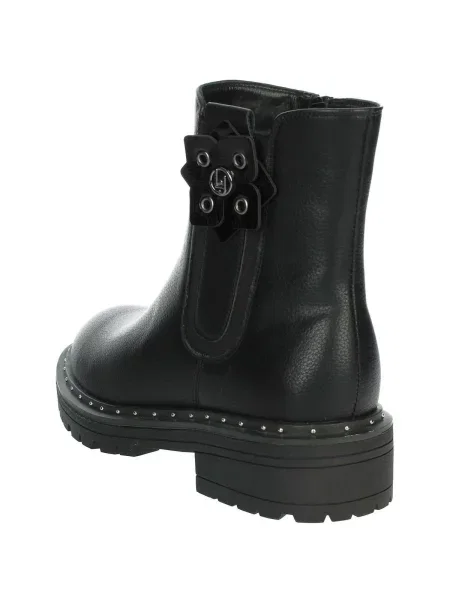 Pantofi Liu Jo negru