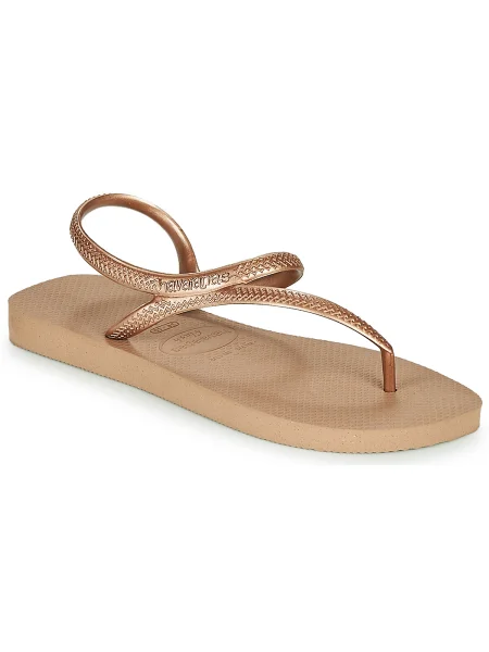 Sandale Havaianas