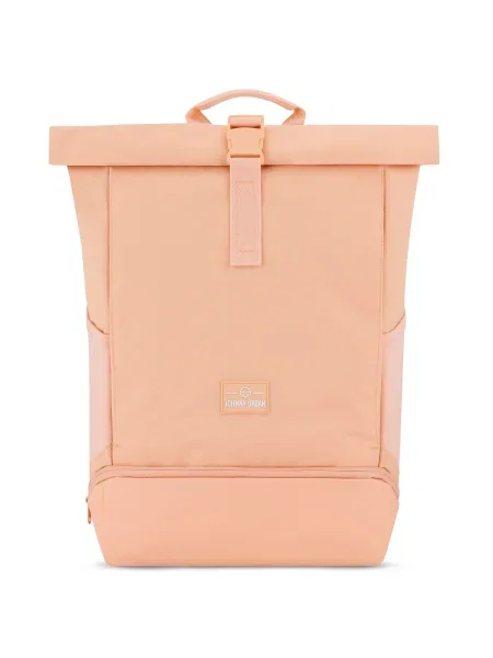 Johnny Urban Rucsac Allen Large piersică portocaliu