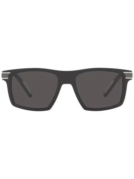 Ochelari de soare Dolce & Gabbana Eyewear