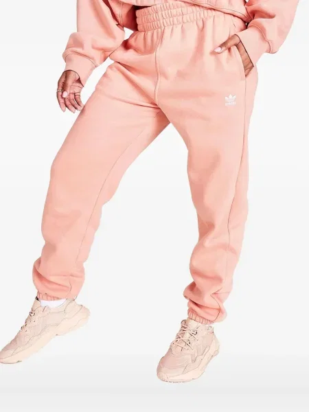 Cropp top Adidas cu dungi cu un umăr gol negru