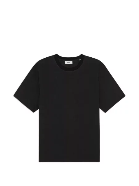 Tricou Nn07 negru