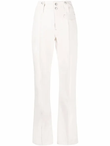 Pantaloni Isabel Marant