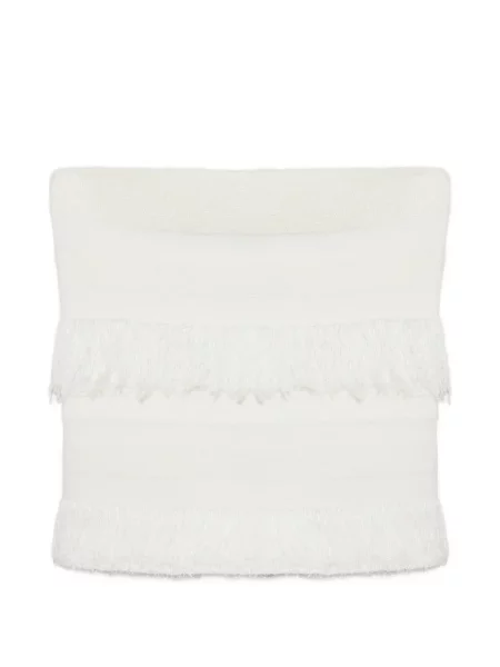 Top Simkhai z frędzli