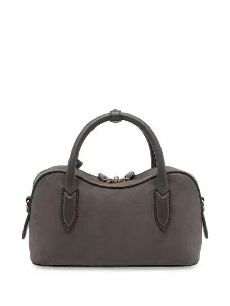 Geantă shopper Stella Mccartney gri