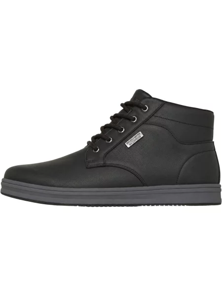 Impermeabil cizme Skechers negru