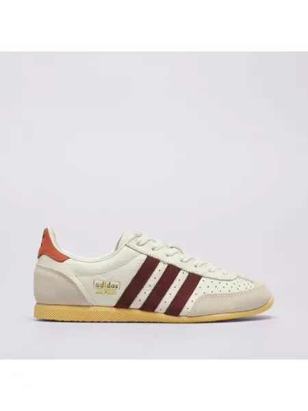 Sportbačiai Adidas Originals balta