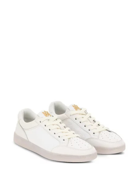 Sneaker Amiri