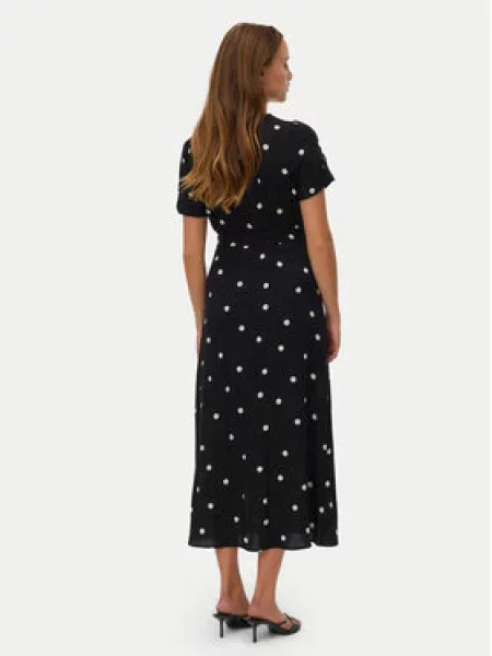 Vero Moda Ing ruha Joan fekete