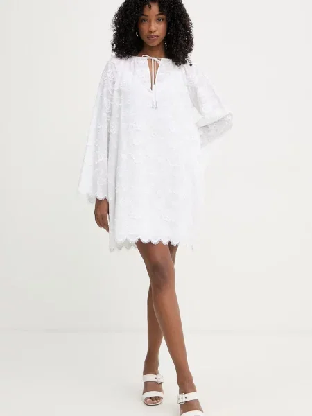 MICHAEL Michael Kors сукня