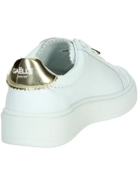 Pantofi copii Gaëlle Paris