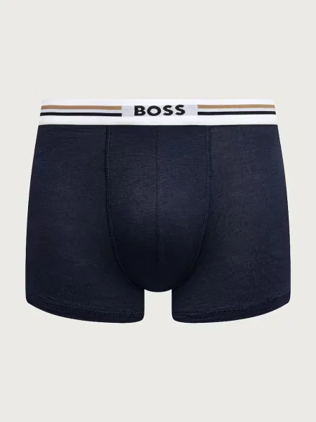 Боксеры Boss