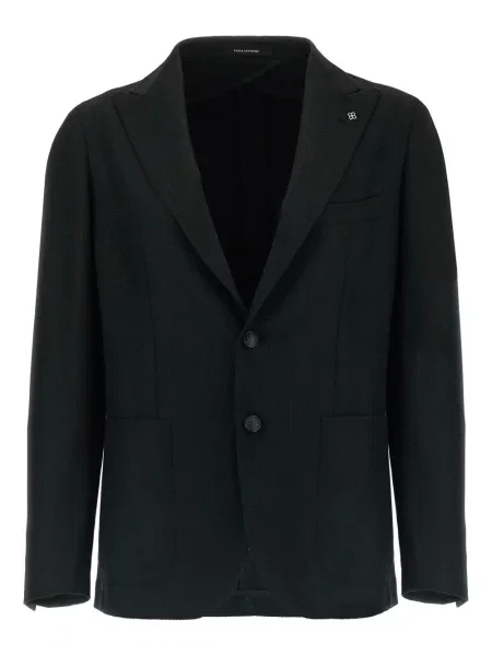 Sacou Tagliatore negru