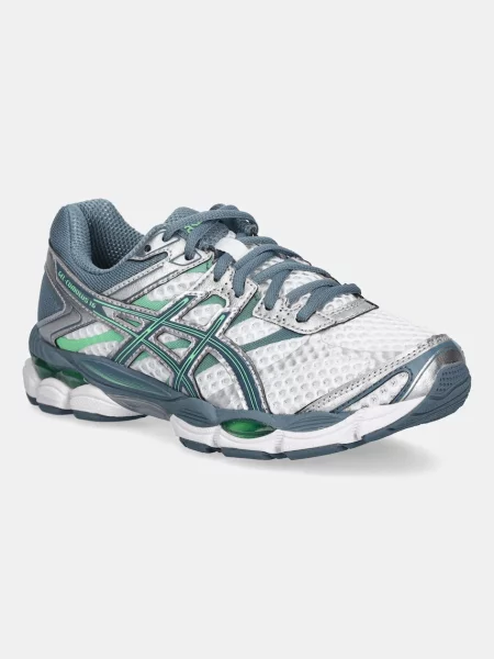 Asics sneakers GEL-CUMULUS 16 turcoaz