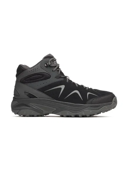 Pantofi Merrell